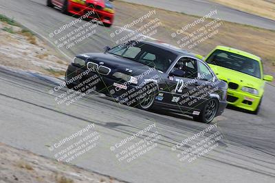 media/Jun-10-2023-Nasa (Sat) [[b239749e69]]/Race Group A/Off Ramp/